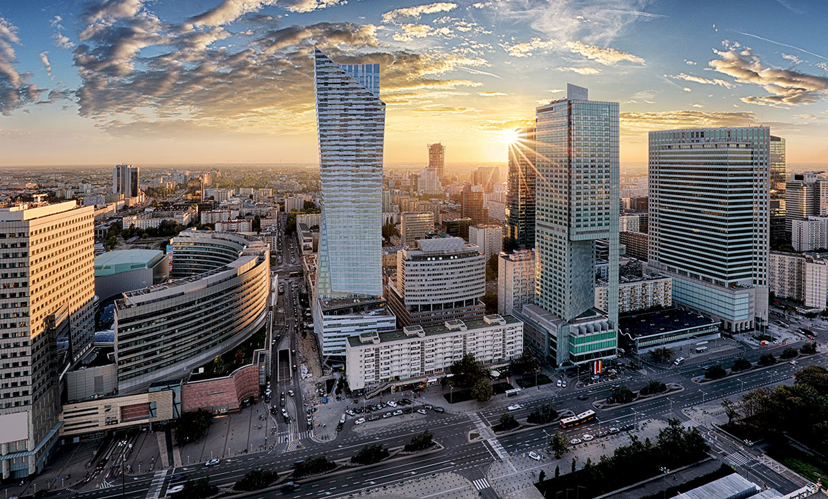 warszawa4